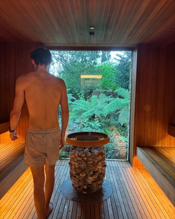 William Franklyn-Miller