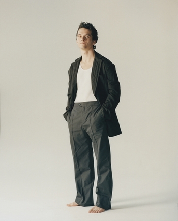 Fionn Whitehead