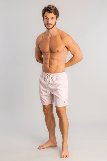 Alex Trevelin