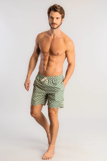 Alex Trevelin