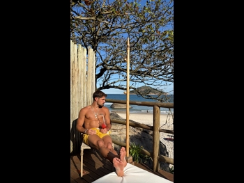  alt="Pedro Neto"
