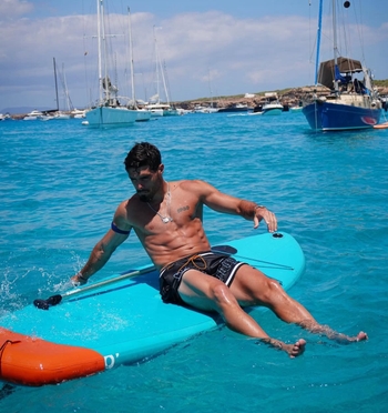 Pedro Neto