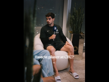  alt="Pedro Neto"