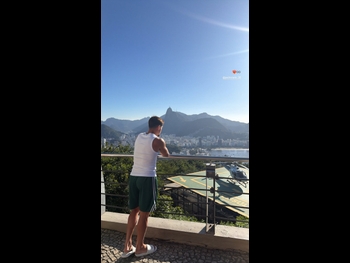  alt="Pedro Neto"