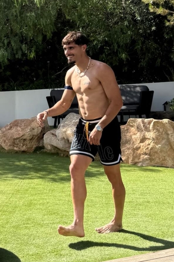 Pedro Neto