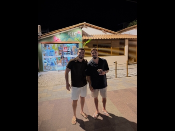  alt="Pedro Neto"