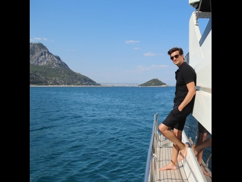  alt="Dmitriy Koldun"