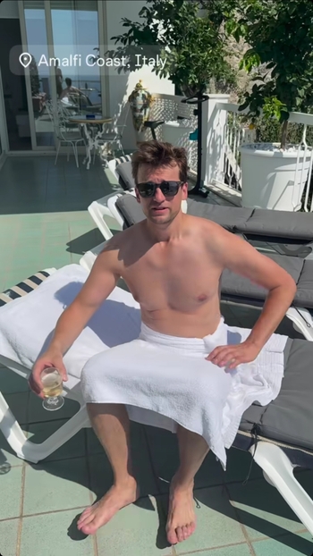 Dmitriy Koldun