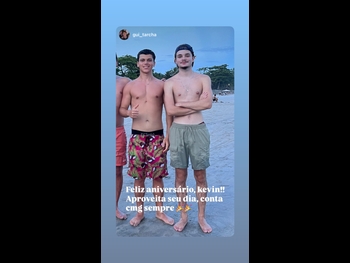  alt="Kevin Vechiatto"