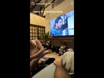  alt="Gerald Anderson"