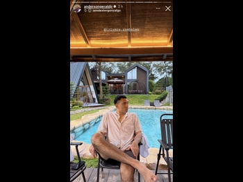  alt="Gerald Anderson"