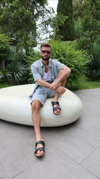 Nodar Revia
