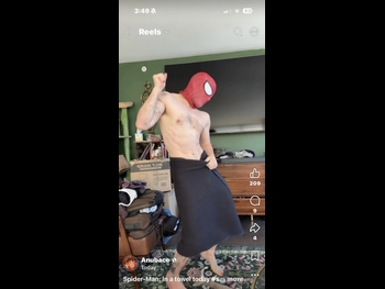  alt="Michael Salamone"