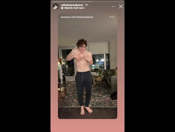  alt="Michael Salamone"
