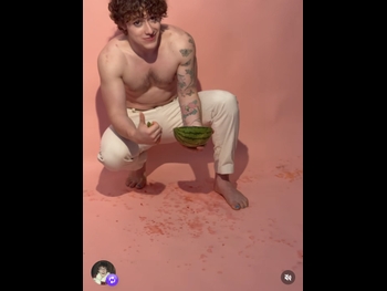  alt="Michael Salamone"