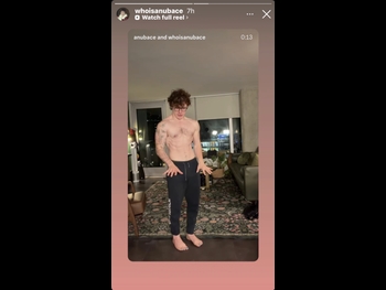  alt="Michael Salamone"