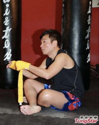 Yiu-Cheung Lai