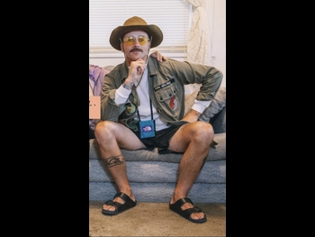  alt="John Baldwin Gourley"