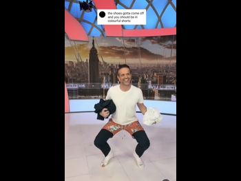  alt="Nick Kosir"