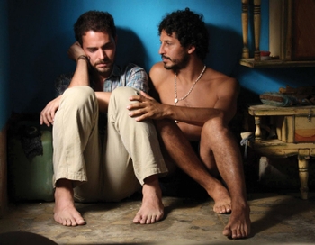 Manolo Cardona