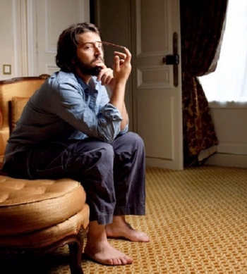 Diego Luna