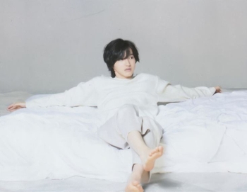 Shunsuke Michieda
