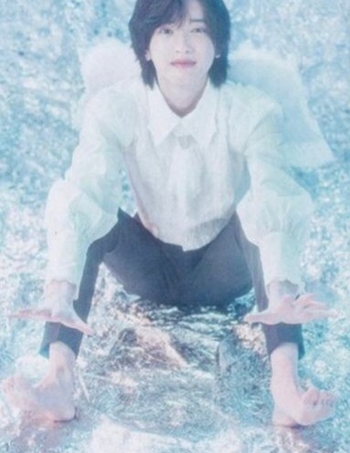 Shunsuke Michieda