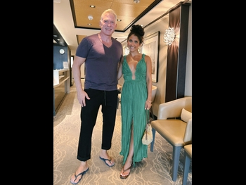  alt="Sam Champion"