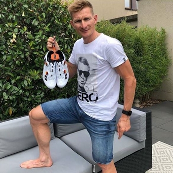 Andre Greipel