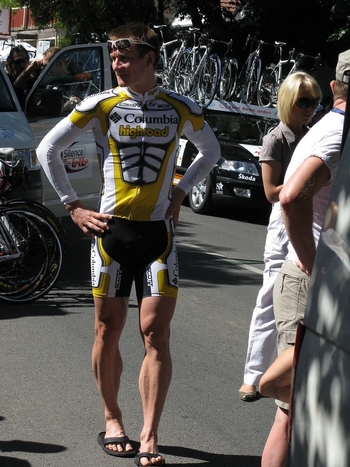 Andre Greipel