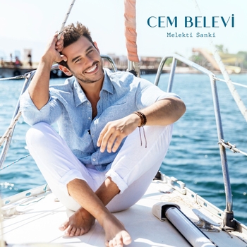 Cem Belevi