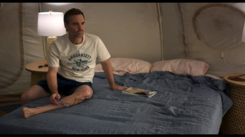 Will Forte