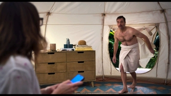 Will Forte