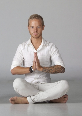 Sauli Koskinen