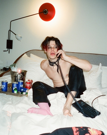 Yungblud