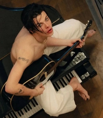 Yungblud