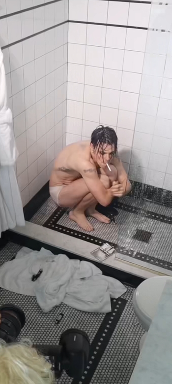Yungblud
