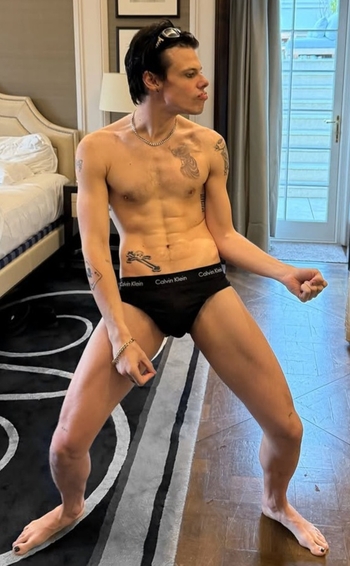 Yungblud