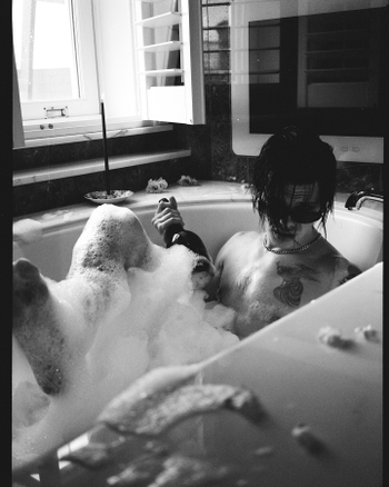 Yungblud