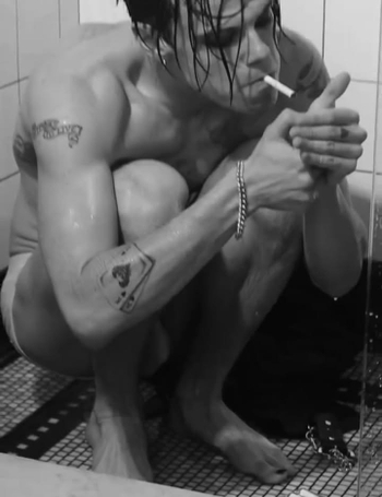Yungblud