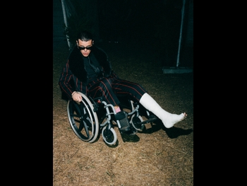  alt="Yungblud"