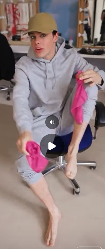 Yungblud