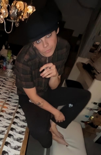 Yungblud