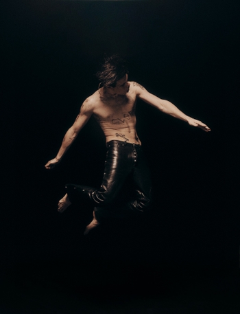 Yungblud