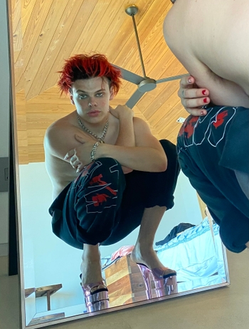 Yungblud