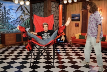Link Neal