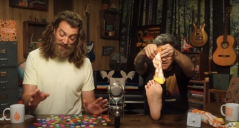 Link Neal