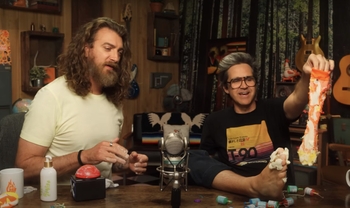Link Neal