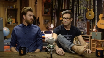 Link Neal