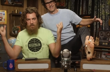 Link Neal